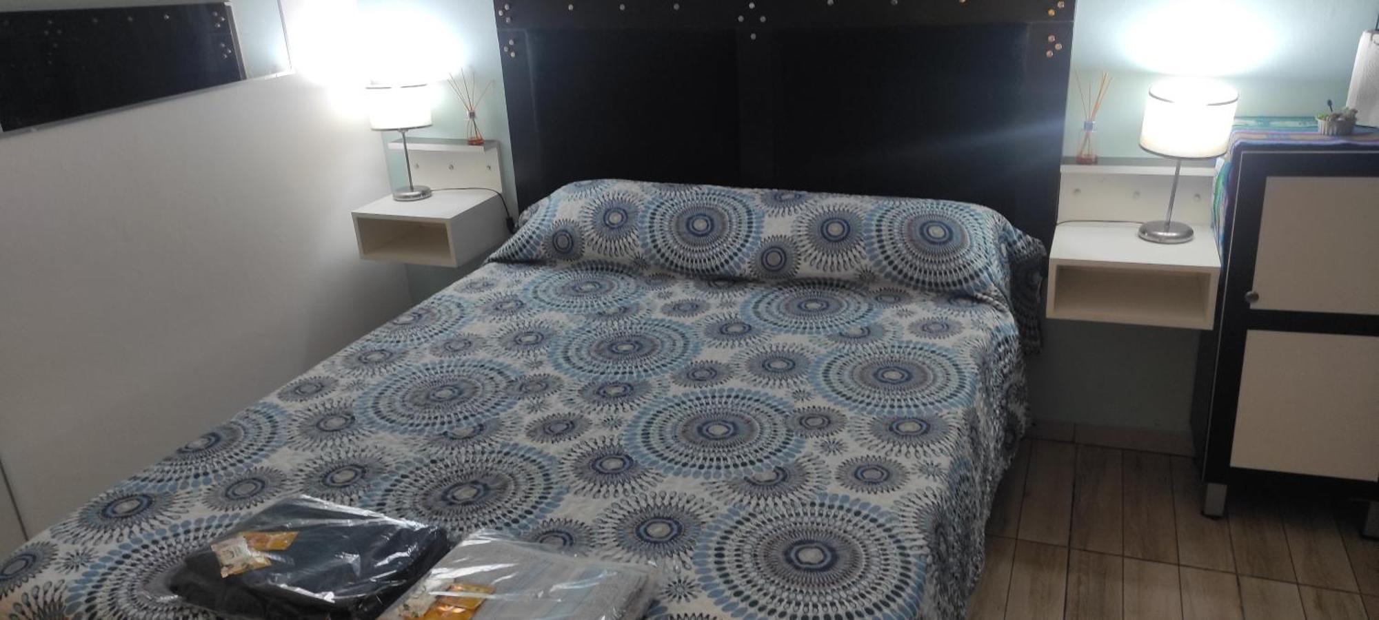 Ezeiza 2 Monoambiente Privado A 15 Minutos Del Aeropuerto Opcional Tranfer Desde Y Hacia El Aeropuerto De Ezeiza Las 24 Horas Pet Friendly Dış mekan fotoğraf
